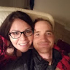 Meet your Posher, Frances eve